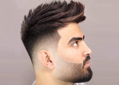 beard fade e1682319874657