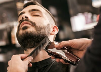 beard trim e1682319568319