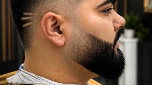 Beard Fade 510 x 285 1