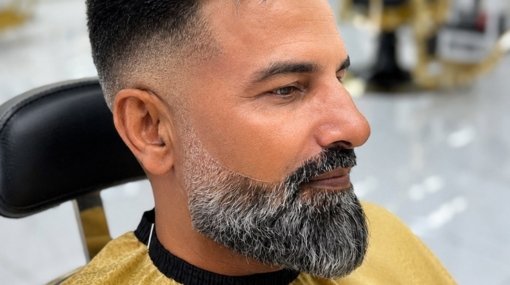 Beard Trim 510 x 285 2