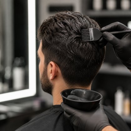 Color for Men Services 418 x 418