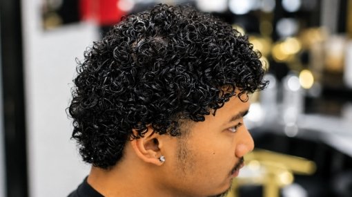 Curly Hair Treatment 510 x 285 1