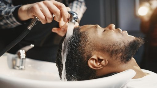 Curly Hair Treatment 510 x 285