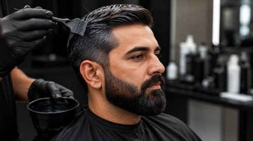 Hair Beard Color 510 x 285 1