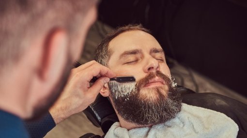 Hair Beard Color 510 x 285