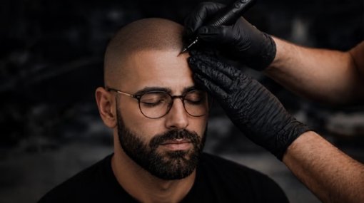 Hair Density Enhancement 510 x 285