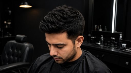 Hair Texture Enhancement 510 x 285