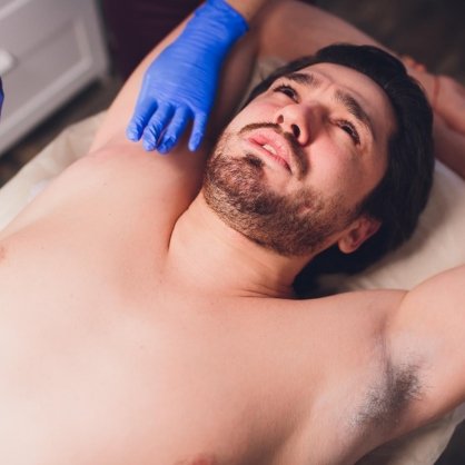 Hair Wax Services (418 x 418) Hair Wax Services 418 x 418
