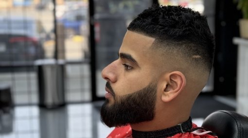 Mid Fade 510 x 285 1