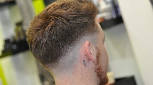 Mid Fade 510 x 285