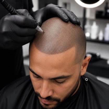 Scalp Micropigmentation Hair Services 418 x 418.jpg