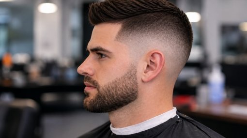 Skin Fade 510 x 285