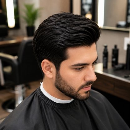Straightening for Men Services (418 x 418) Straightening for Men Services 418 x 418