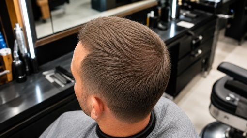 Thinning Hair Coverage 510 x 285