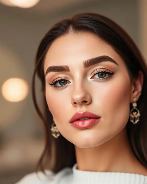 hero brows